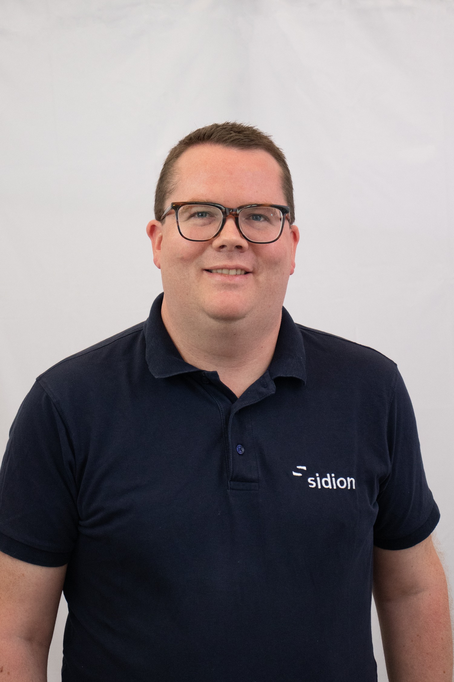 Sidion academy sidion en